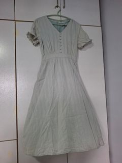 (Category: ) located in . Submitted by elsa (Listing ID 1456972061, Image 1). Description: .