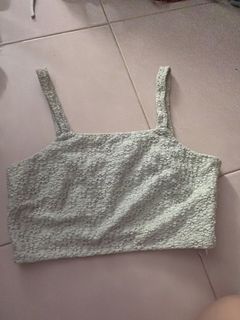 (Category: ) located in . Submitted by lalalandddd123 (Listing ID 1457056593, Image 1). Description: .
