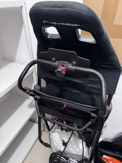 （分類：）位於 。 由 martinsun0508 提交（商品編號 1457056597，圖片 1）。簡介： 。
