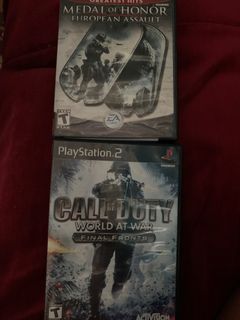 (Category: ) located in . Submitted by emenem.m (Listing ID 1457033634, Image 1). Description: .