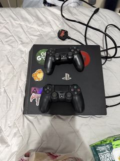 (Category: ) located in . Submitted by eye_ow (Listing ID 1457021667, Image 1). Description: .