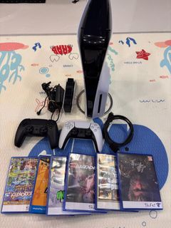 (Category: ) located in . Submitted by sdmd2024 (Listing ID 1456960952, Image 1). Description: .