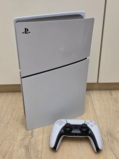 （分類：）位於 。 由 wsy008 提交（商品編號 1457020371，圖片 1）。簡介： 。