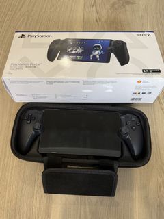 （分類：）位於 。 由 d77don 提交（商品編號 1457046647，圖片 1）。簡介： 。