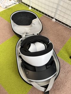 （分類：）位於 。 由 grasshin 提交（商品編號 1456990748，圖片 1）。簡介： 。