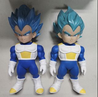 (Category: ) located in . Submitted by ichiba.co. (Listing ID 1457023356, Image 1). Description: .