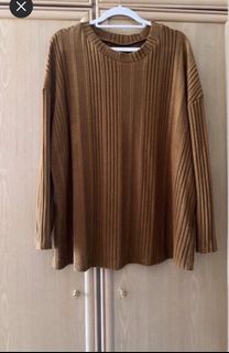 (Category: ) located in . Submitted by uhani8787 (Listing ID 1457019320, Image 1). Description: .