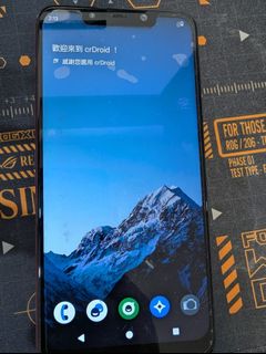 由 grandmoon-e4ba44 (刊登 ID 1456980100，圖片 1) 提交，位於 的 (類別：)，說明：。