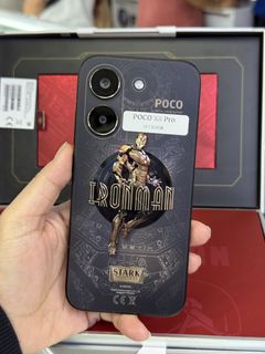 (Category: ) located in . Submitted by fairgadgetshop (Listing ID 1457048283, Image 1). Description: .