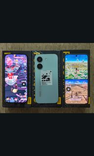 （分類：）位於 。 由 mh_pokemon 提交（商品編號 1457044960，圖片 1）。簡介： 。