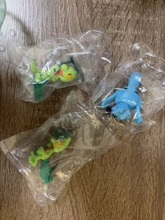 （分類：）位於 。 由 hojicha_store 提交（商品編號 1457082387，圖片 1）。簡介： 。