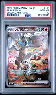 （分類：）位於 。 由 kkccmal 提交（商品編號 1456958988，圖片 1）。簡介： 。