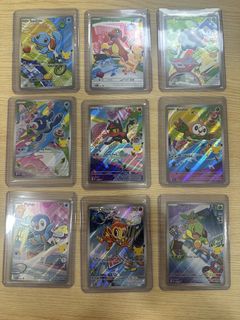 （分類：）位於 。 由 masterp.hk 提交（商品編號 1457009421，圖片 1）。簡介： 。