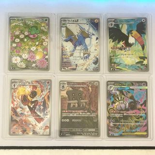 (Category: ) located in . Submitted by tpkyul (Listing ID 1457063585, Image 1). Description: .