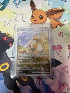 (Category: ) located in . Submitted by wei2443 (Listing ID 1457067591, Image 1). Description: .