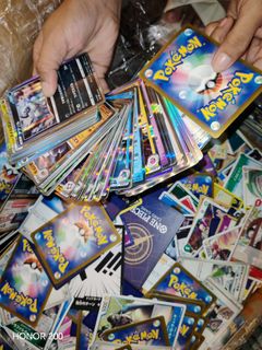 (Category: ) located in . Submitted by mariceloch01539 (Listing ID 1457102485, Image 1). Description: .
