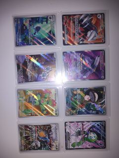 (Category: ) located in . Submitted by pokecase24 (Listing ID 1456963108, Image 1). Description: .