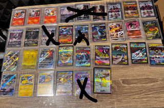 （分類：）位於 。 由 ryankam1206 提交（商品編號 1456317084，圖片 1）。簡介： 。