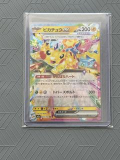 （分類：）位於 。 由 kai_kin 提交（商品編號 1457128179，圖片 1）。簡介： 。