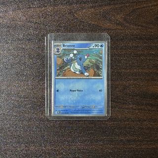 (Category: ) located in . Submitted by extendo_02 (Listing ID 1457091971, Image 1). Description: .