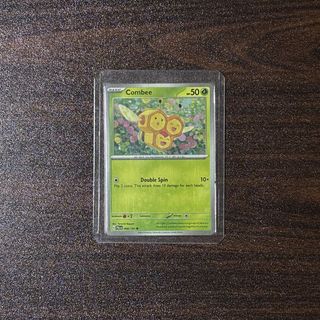 (Category: ) located in . Submitted by extendo_02 (Listing ID 1457090437, Image 1). Description: .