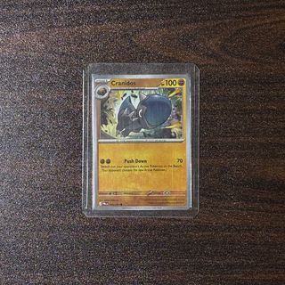 (Category: ) located in . Submitted by extendo_02 (Listing ID 1457090781, Image 1). Description: .