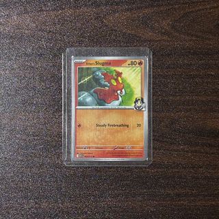 (Category: ) located in . Submitted by extendo_02 (Listing ID 1457092246, Image 1). Description: .