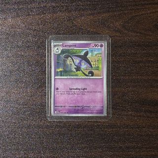 (Category: ) located in . Submitted by extendo_02 (Listing ID 1457087525, Image 1). Description: .