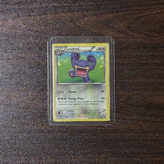 (Category: ) located in . Submitted by extendo_02 (Listing ID 1457086622, Image 1). Description: .