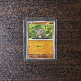 (Category: ) located in . Submitted by extendo_02 (Listing ID 1457091694, Image 1). Description: .
