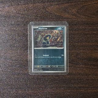 (Category: ) located in . Submitted by extendo_02 (Listing ID 1457091820, Image 1). Description: .