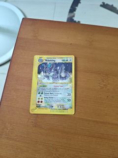 （分類：）位於 。 由 jpopidol 提交（商品編號 1457013581，圖片 1）。簡介： 。