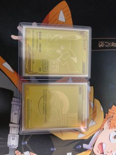 （分類：）位於 。 由 narbrut1256 提交（商品編號 1457011420，圖片 1）。簡介： 。