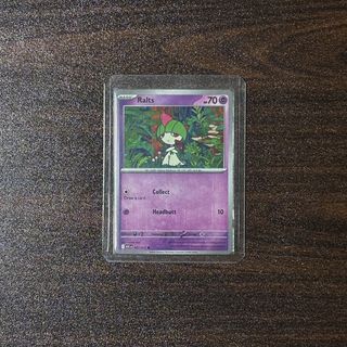(Category: ) located in . Submitted by extendo_02 (Listing ID 1457091148, Image 1). Description: .