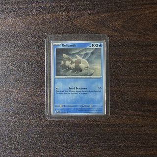 (Category: ) located in . Submitted by extendo_02 (Listing ID 1457088085, Image 1). Description: .