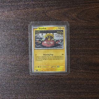 (Category: ) located in . Submitted by extendo_02 (Listing ID 1457089862, Image 1). Description: .