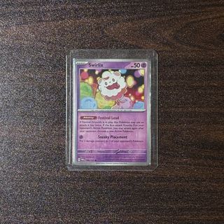 (Category: ) located in . Submitted by extendo_02 (Listing ID 1457090632, Image 1). Description: .