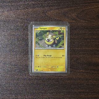 (Category: ) located in . Submitted by extendo_02 (Listing ID 1457091446, Image 1). Description: .