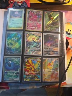 (Category: ) located in . Submitted by tuff_guy (Listing ID 1457058151, Image 1). Description: .