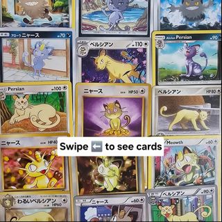 (Category: ) located in . Submitted by berdaguilar (Listing ID 1456955338, Image 1). Description: .