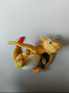(Category: ) located in . Submitted by 1jjxx (Listing ID 1456963223, Image 1). Description: .