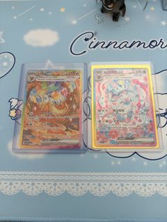 (Category: ) located in . Submitted by joyceeqqshop (Listing ID 1457000639, Image 1). Description: .