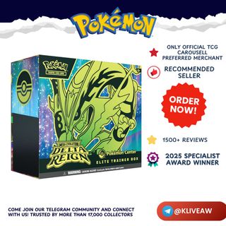 (Category: ) located in . Submitted by klivetcg (Listing ID 1457052523, Image 1). Description: .