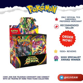 (Category: ) located in . Submitted by klivetcg (Listing ID 1457053281, Image 1). Description: .