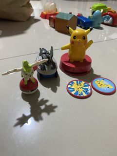 (Category: ) located in . Submitted by kheiO1130 (Listing ID 1457080672, Image 1). Description: .