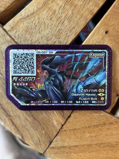 (Category: ) located in . Submitted by crassus (Listing ID 1457050800, Image 1). Description: .