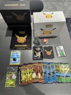 （分類：）位於 。 由 an1123 提交（商品編號 1457038753，圖片 1）。簡介： 。