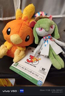 (Category: ) located in . Submitted by soon0810 (Listing ID 1456657116, Image 1). Description: .