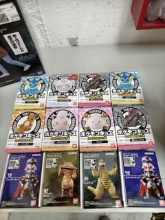 （分類：）位於 。 由 raceko5295687 提交（商品編號 1457011289，圖片 1）。簡介： 。
