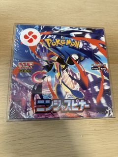 （分類：）位於 。 由 DBGTfan 提交（商品編號 1457036012，圖片 1）。簡介： 。